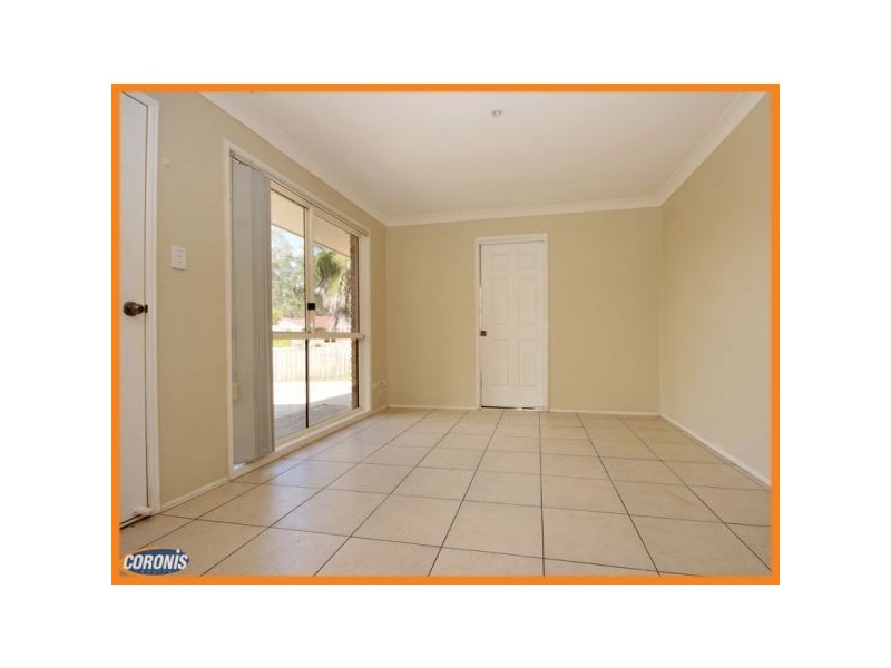 Morayfield QLD 4506