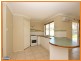 Morayfield QLD 4506