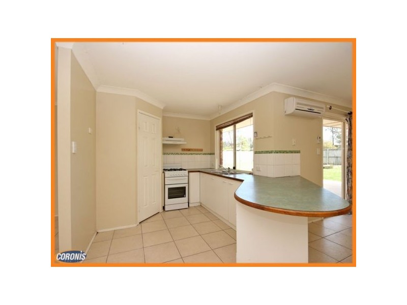 Morayfield QLD 4506