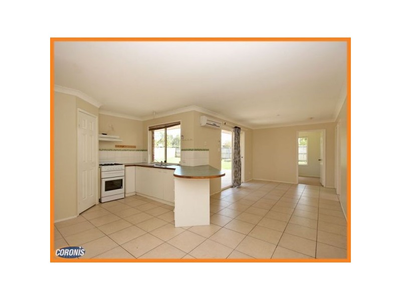Morayfield QLD 4506