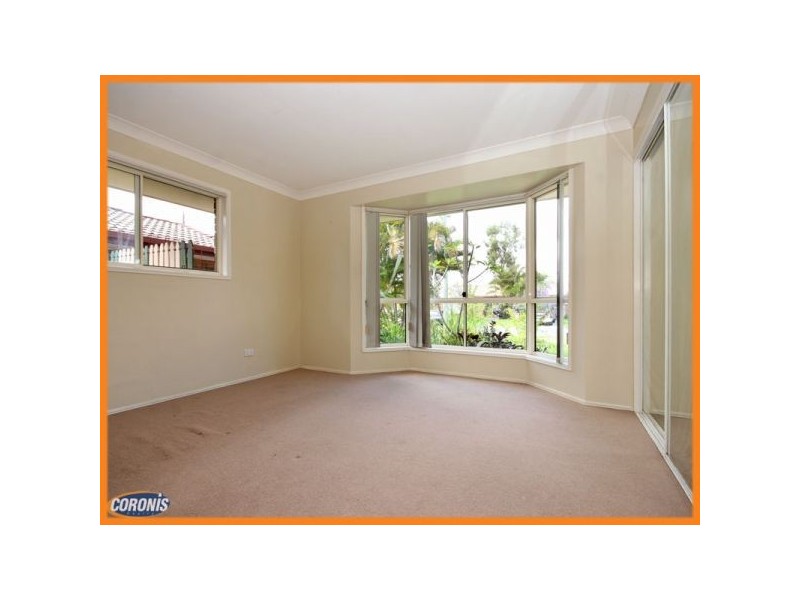 Morayfield QLD 4506