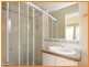 Morayfield QLD 4506