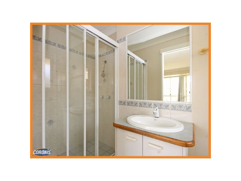 Morayfield QLD 4506