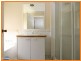 Morayfield QLD 4506