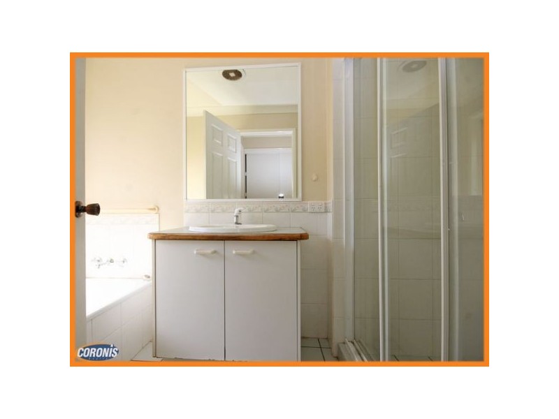 Morayfield QLD 4506