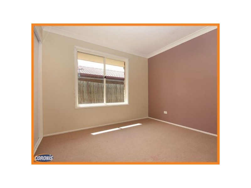 Morayfield QLD 4506