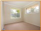 Morayfield QLD 4506