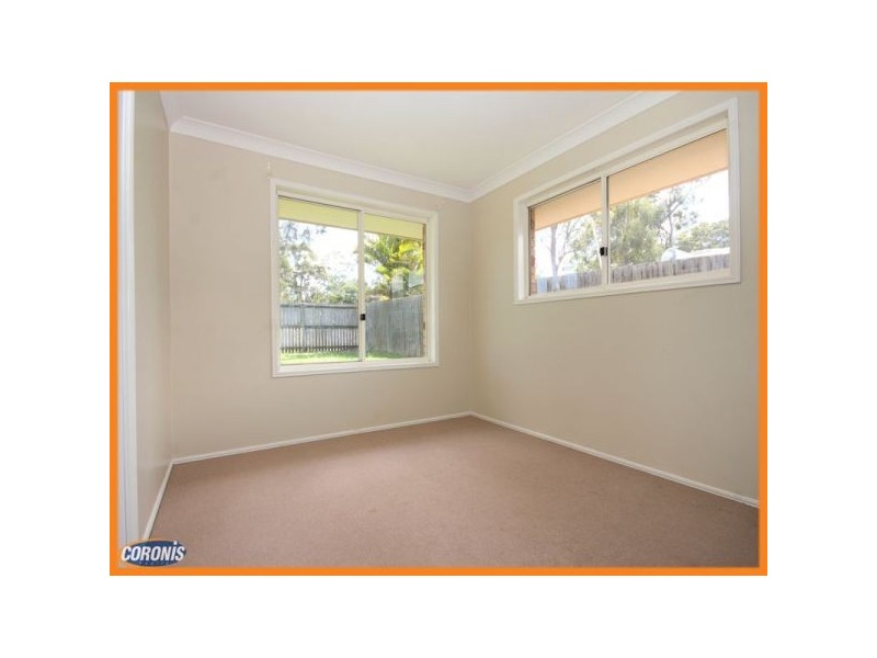 Morayfield QLD 4506