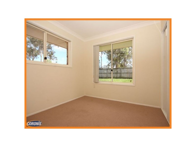 Morayfield QLD 4506