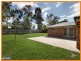 Morayfield QLD 4506