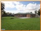 Morayfield QLD 4506