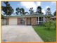 Morayfield QLD 4506