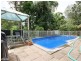11 Waterview Crescent, Caboolture QLD 4510