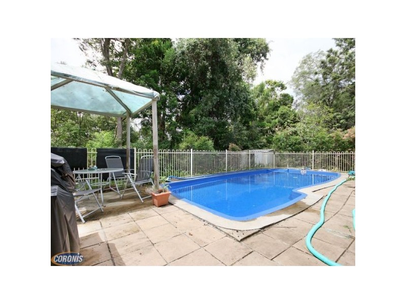 11 Waterview Crescent, Caboolture QLD 4510
