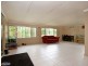 11 Waterview Crescent, Caboolture QLD 4510