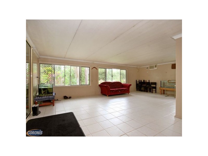 11 Waterview Crescent, Caboolture QLD 4510