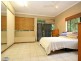 11 Waterview Crescent, Caboolture QLD 4510