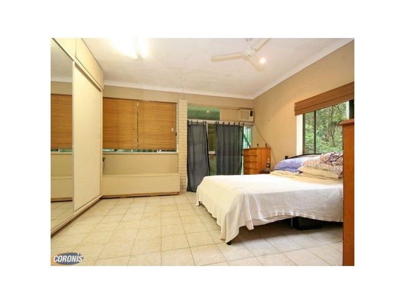 11 Waterview Crescent, Caboolture QLD 4510