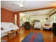 11 Waterview Crescent, Caboolture QLD 4510