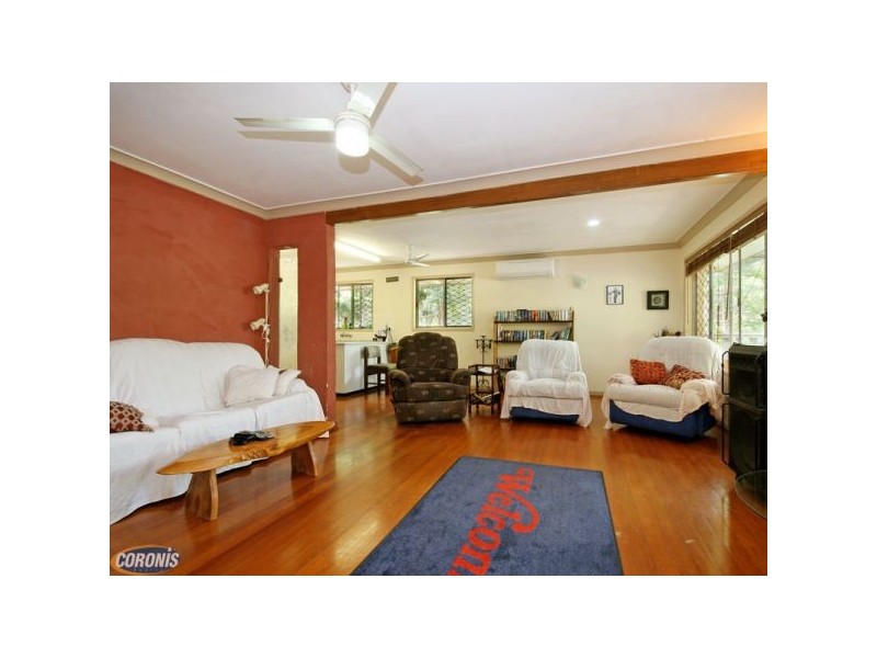 11 Waterview Crescent, Caboolture QLD 4510