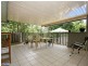 11 Waterview Crescent, Caboolture QLD 4510