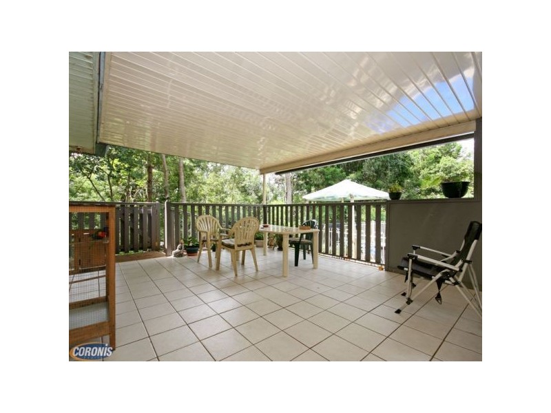 11 Waterview Crescent, Caboolture QLD 4510