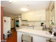 11 Waterview Crescent, Caboolture QLD 4510