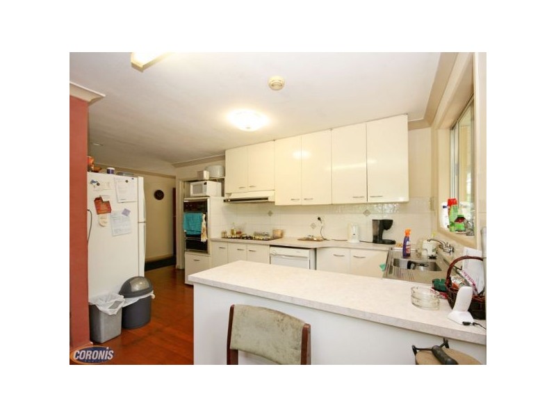 11 Waterview Crescent, Caboolture QLD 4510