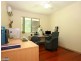11 Waterview Crescent, Caboolture QLD 4510