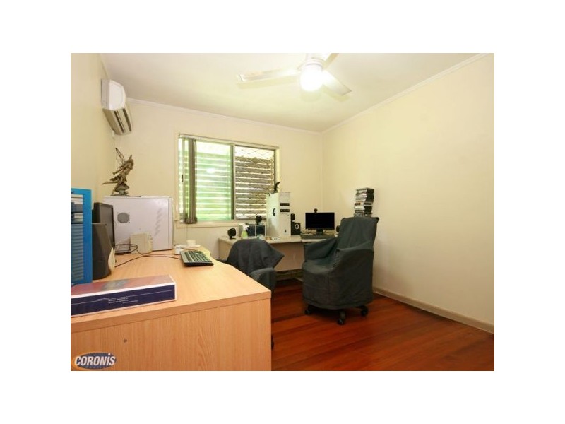 11 Waterview Crescent, Caboolture QLD 4510