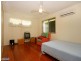 11 Waterview Crescent, Caboolture QLD 4510