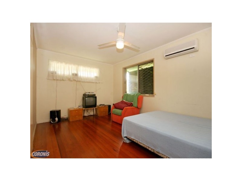 11 Waterview Crescent, Caboolture QLD 4510
