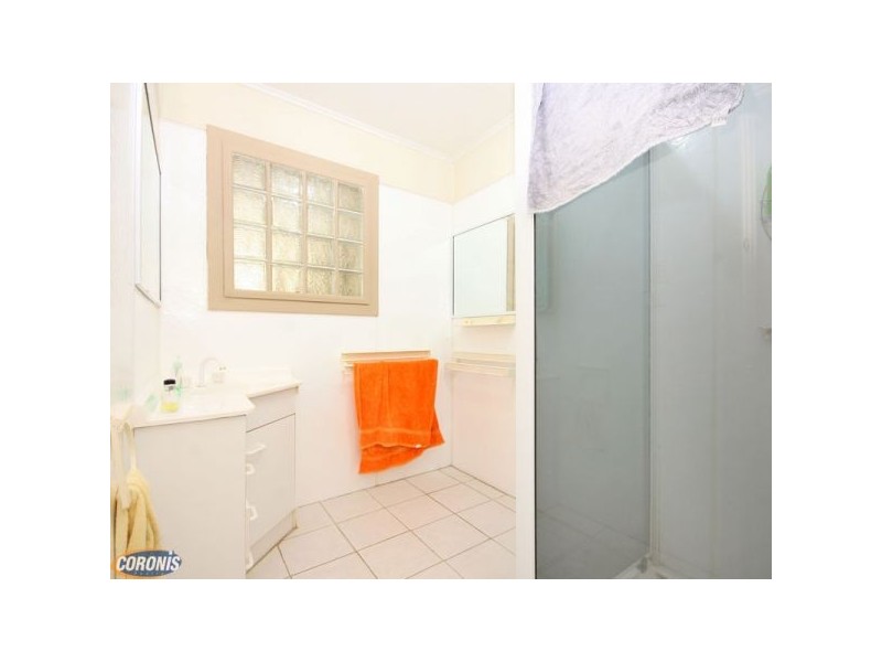 11 Waterview Crescent, Caboolture QLD 4510