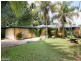 11 Waterview Crescent, Caboolture QLD 4510