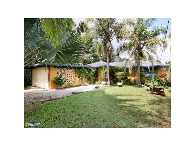 11 Waterview Crescent, Caboolture QLD 4510