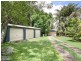 11 Waterview Crescent, Caboolture QLD 4510