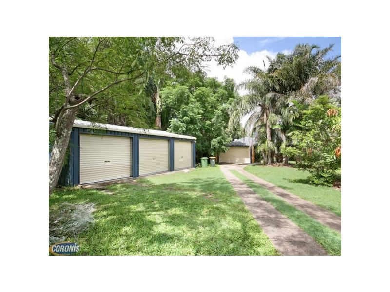 11 Waterview Crescent, Caboolture QLD 4510