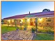 20-26 Linden Court, Morayfield QLD 4506