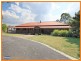 20-26 Linden Court, Morayfield QLD 4506