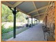 20-26 Linden Court, Morayfield QLD 4506
