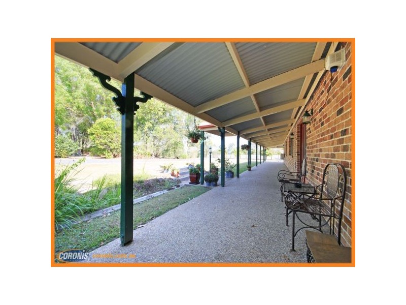20-26 Linden Court, Morayfield QLD 4506