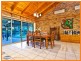 20-26 Linden Court, Morayfield QLD 4506