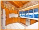 20-26 Linden Court, Morayfield QLD 4506