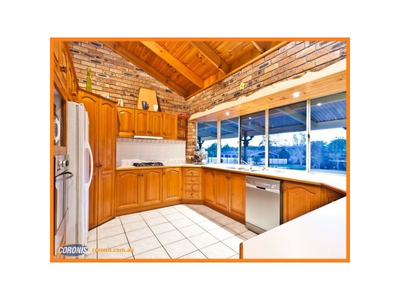 20-26 Linden Court, Morayfield QLD 4506