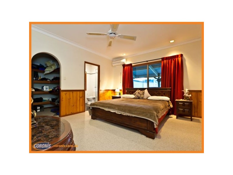 20-26 Linden Court, Morayfield QLD 4506