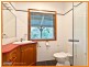 20-26 Linden Court, Morayfield QLD 4506