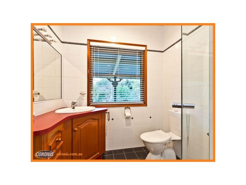 20-26 Linden Court, Morayfield QLD 4506