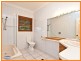 20-26 Linden Court, Morayfield QLD 4506