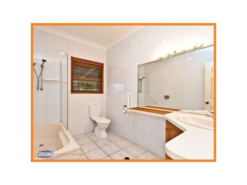 20-26 Linden Court, Morayfield QLD 4506
