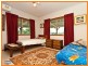 20-26 Linden Court, Morayfield QLD 4506